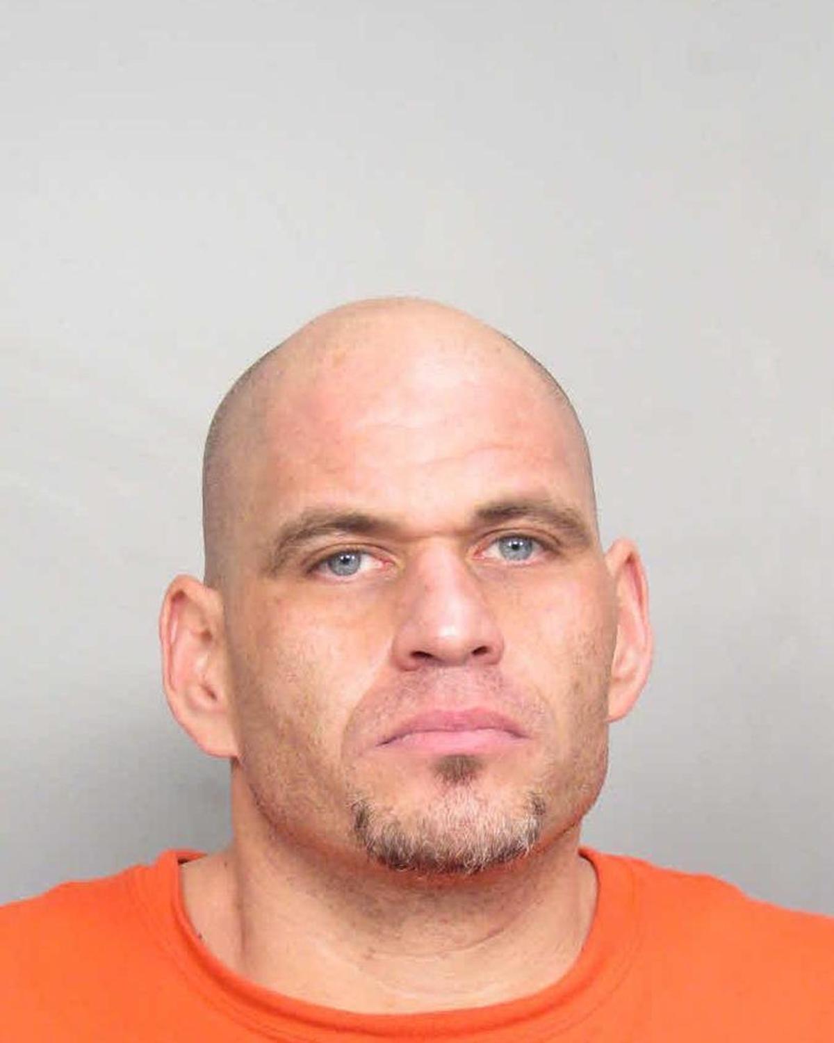 Adam Tavss, a former Miami Beach police officer who was later convicted of running a marijuana grow house, won’t be charged in a 2009 police shooting.