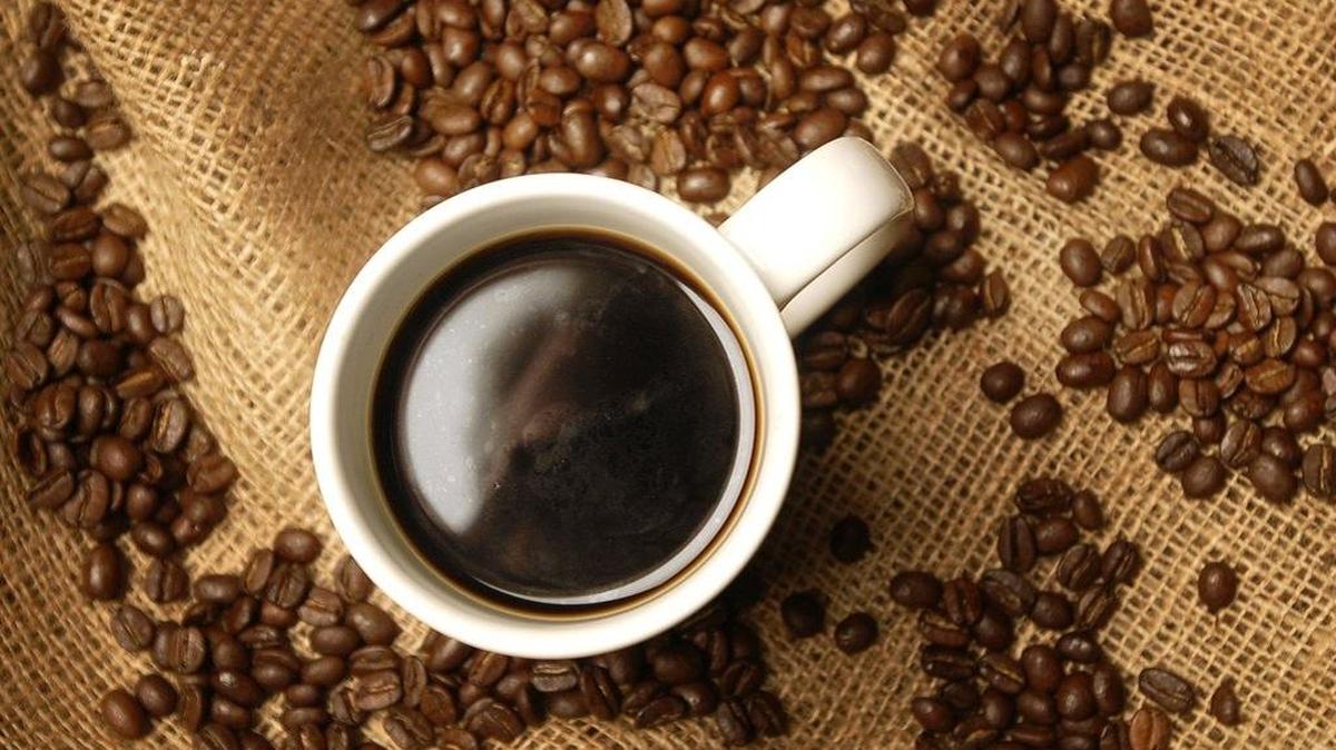 Hasta Muerte Coffee in Oakland, California, refuses to serve uniformed police officers.