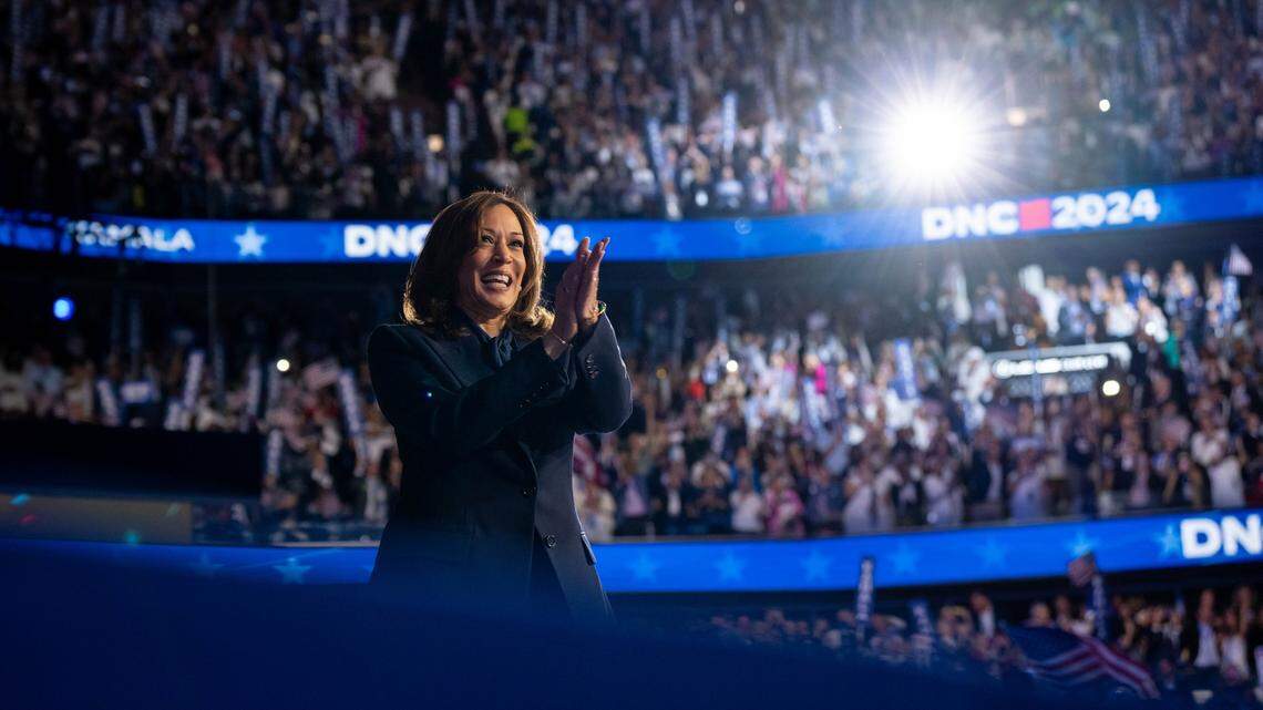 Fewer Americans now believe the country is ready to elect a female president than did one decade ago, according to new polling.