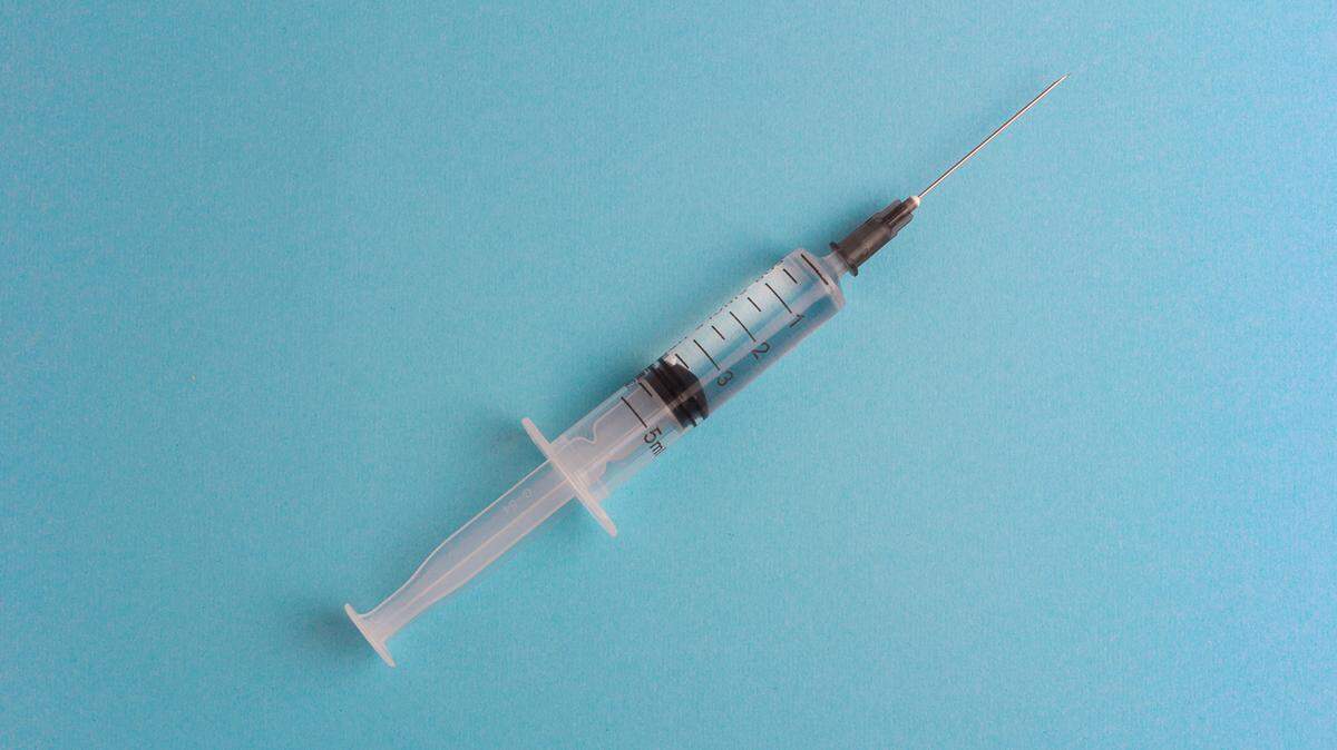 The Hershey Company fired an employee who refused to get the COVID-19 vaccine over his religious beliefs, according to a lawsuit.