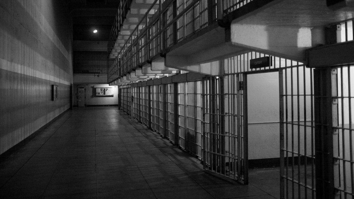 Nationwide support for the death penalty has dropped to its lowest level in decades, according to a new Gallup poll.