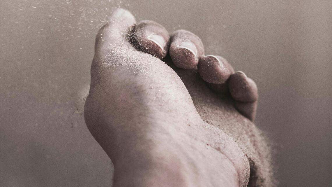 To COVID long-haulers, and especially to those with an underlying autoimmune disease, finding a treatment for long COVID is urgent.