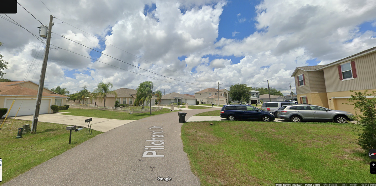 The boy’s home on Pilchard Drive in Poinciana was targeted twice in two days by teens phoning in “swatting” calls, the Polk County Sheriff’s Office says.
