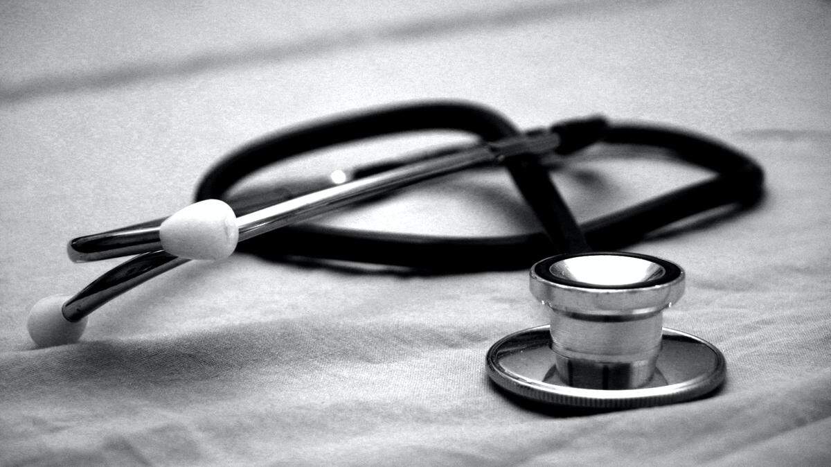 A man defrauded more than 30 women across the country out of $1.3 million after he met them through online dating apps and pretended to be a doctor for years.