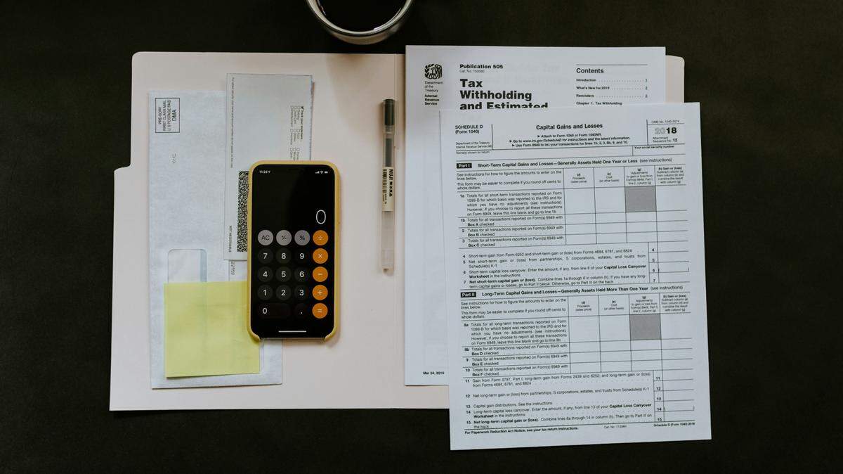 Americans trust the Democratic Party more than the Republican Party when it comes to tax policy, according to new polling from Navigator Research, a progressive research organization.