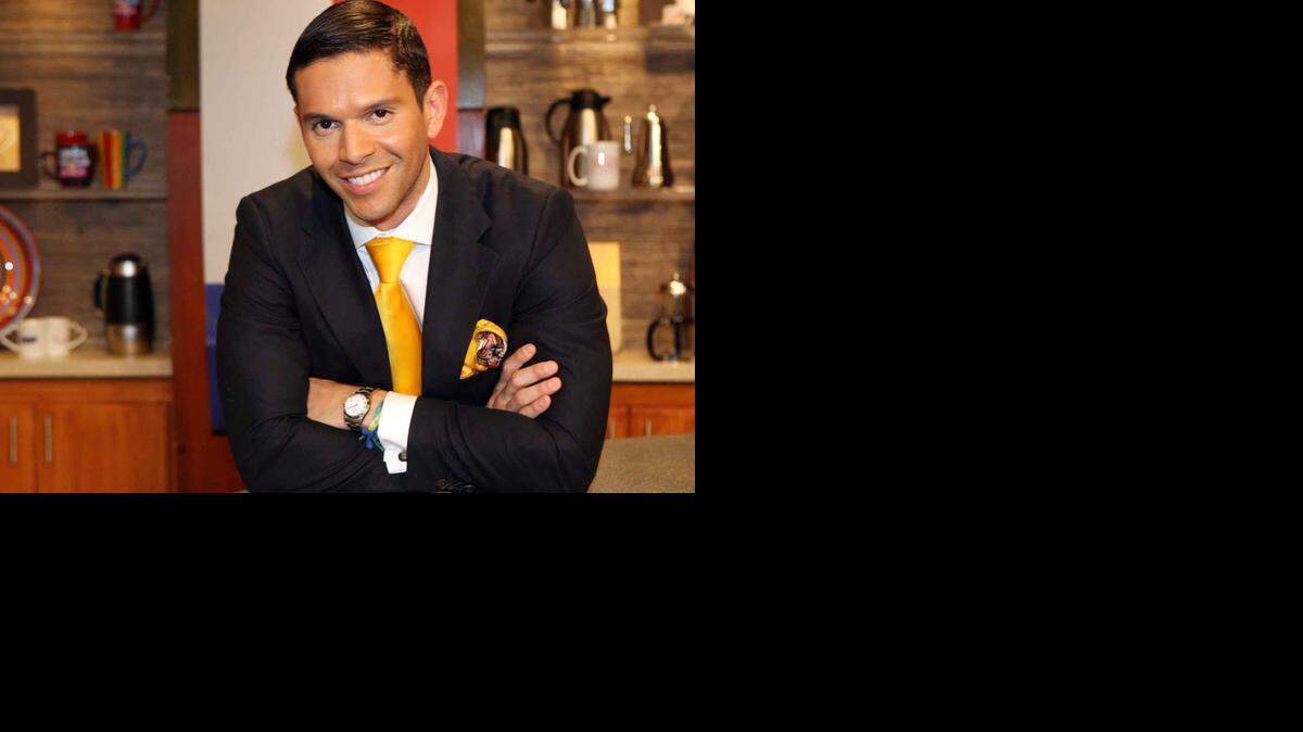 
Rodner Figueroa 
