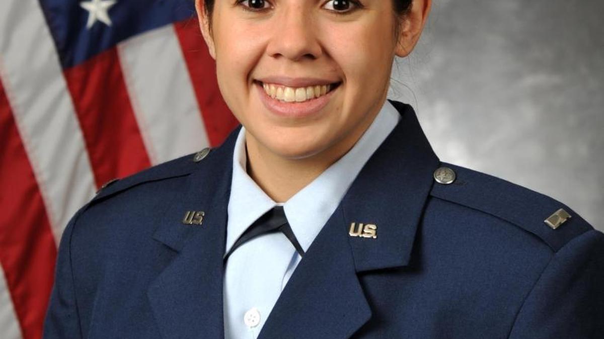 Anais A. Tobar