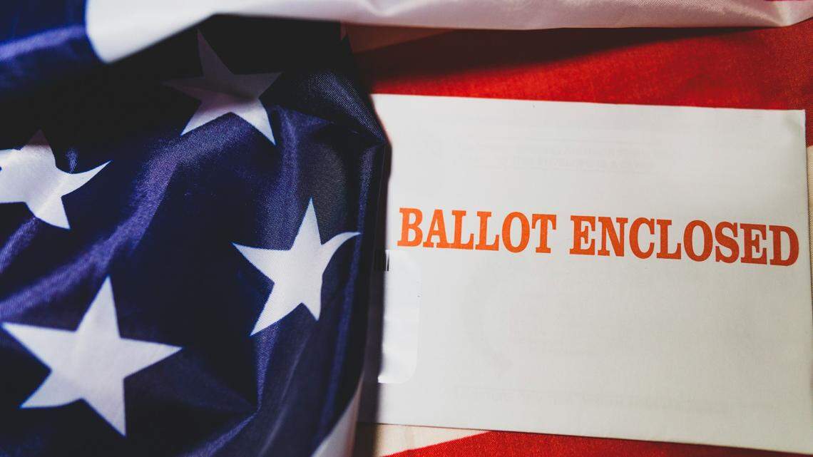 Early voting has begun in states across the country. What can be learned from the data? Political experts weigh in.