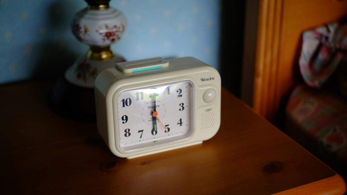 President-elect Donald Trump said he and the Republican party will attempt to eliminate daylight saving time. Here’s what to know.