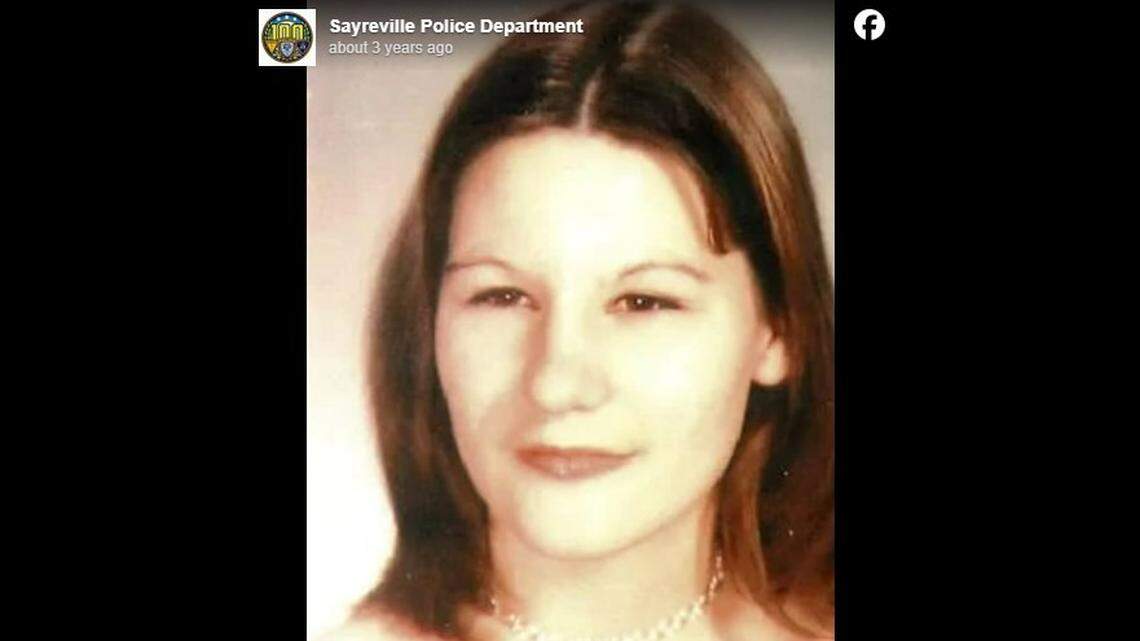 A man was found guilty in the 1999 killing and sexual assault of a 17-year-old, New Jersey officials said.