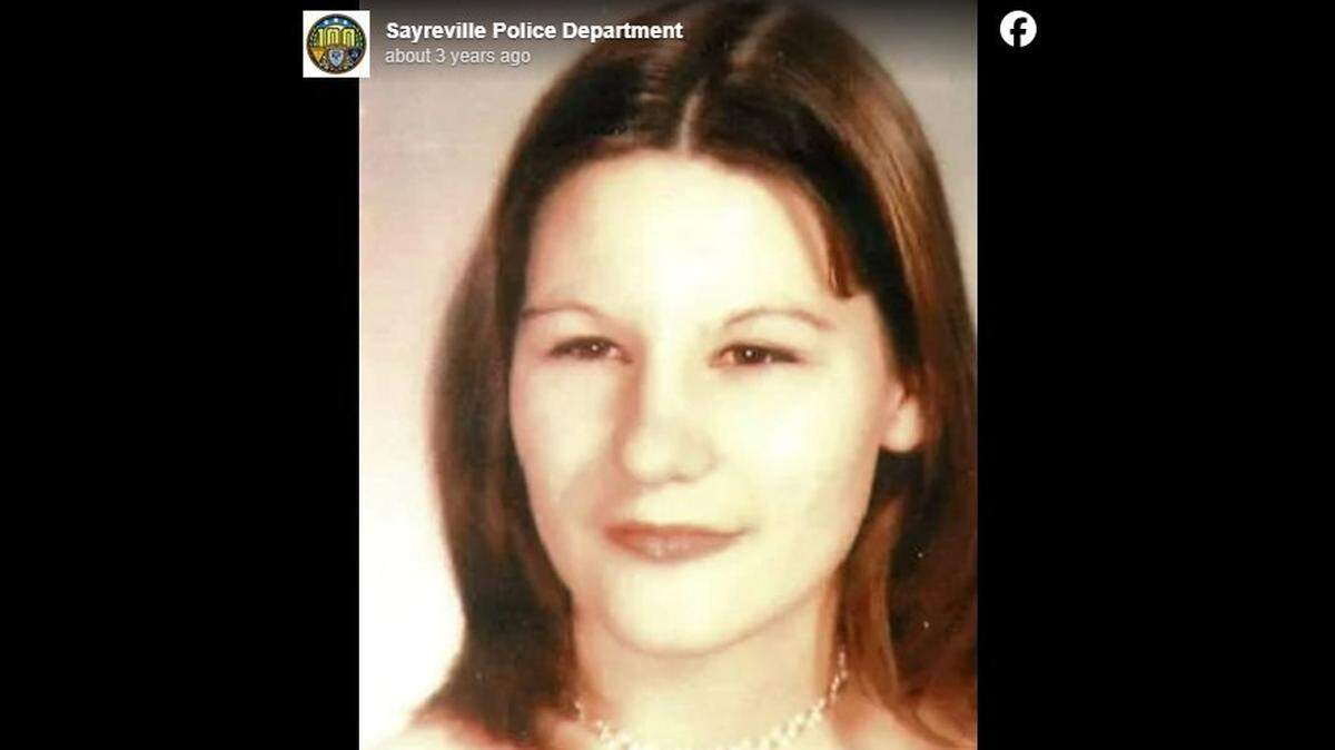 A man was found guilty in the 1999 killing and sexual assault of a 17-year-old, New Jersey officials said.