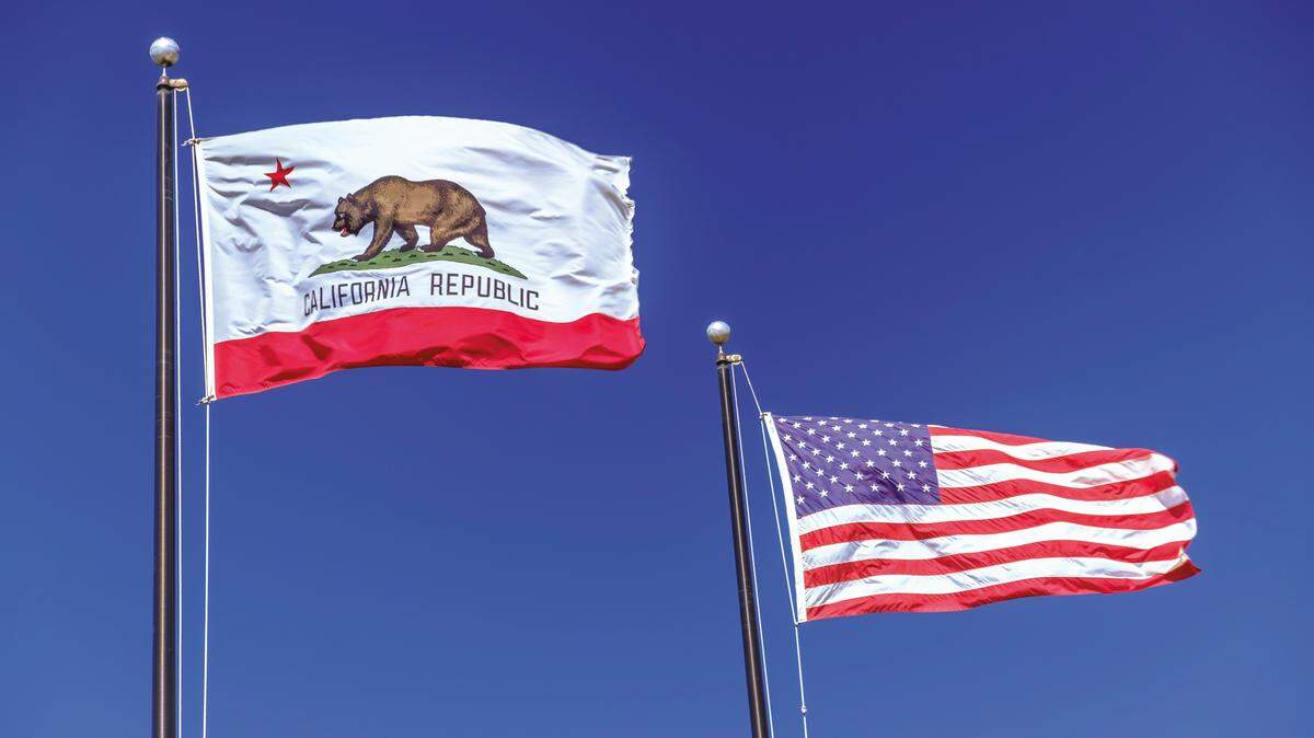 Most Americans oppose redistricting efforts in California and Texas, according to a new Emerson College poll.
