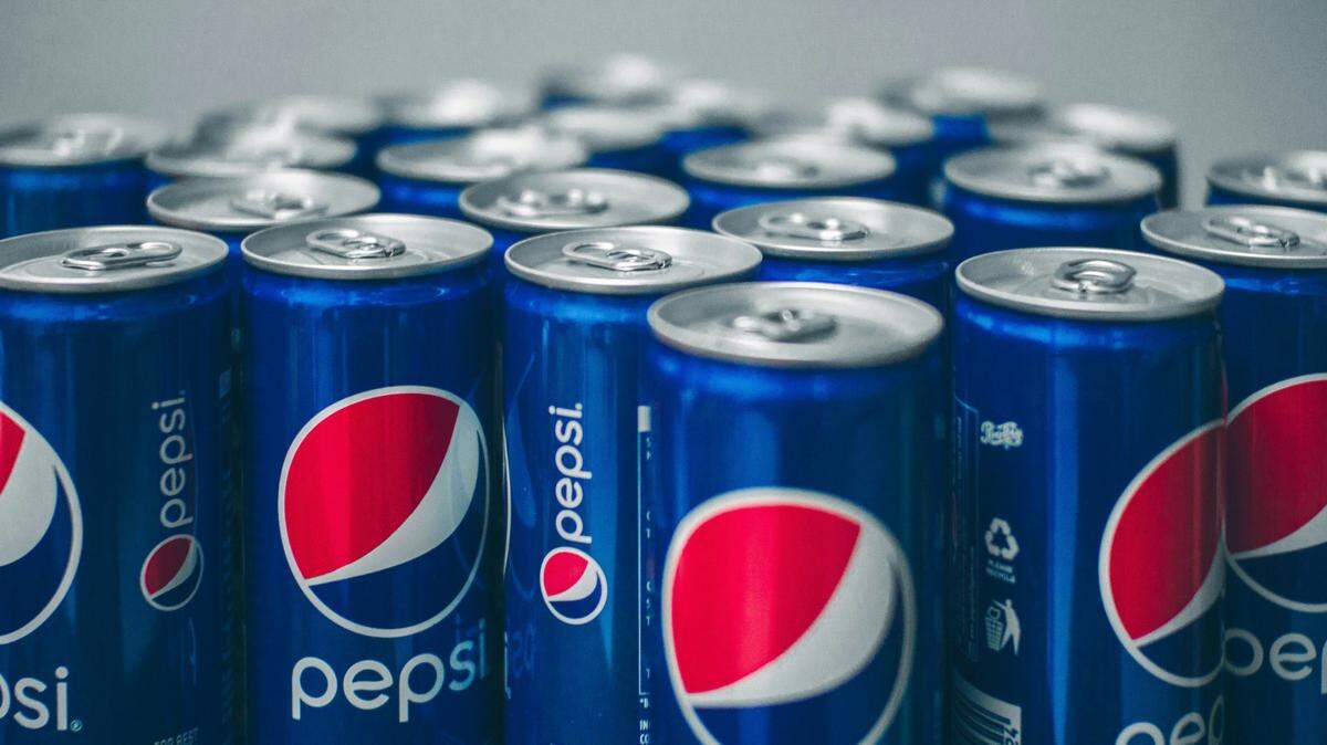 Pepsi will add a new flavor to its permanent portfolio for the first time in four years.