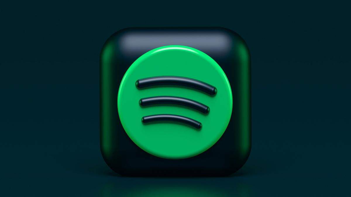 Spotify’s price hike announcement arrives only days after a highly criticized post from its CEO celebrating the low cost of making creative work.