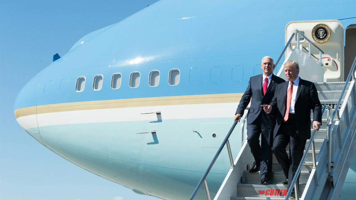 Voter opinions of Donald Trump’s presidency have slightly improved since 2020, according to a new poll.