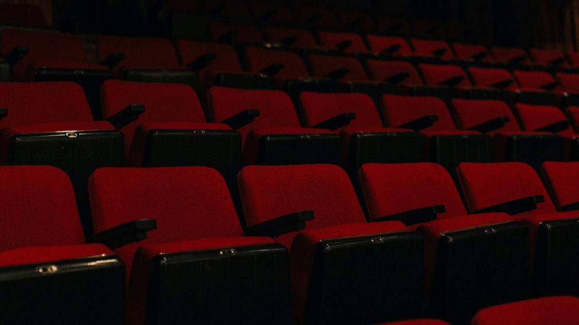 A mom left her 2-year-old daughter in a hot vehicle outside a movie theater because the child was being disruptive, police in Florida said.