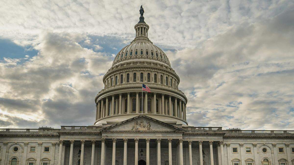How are vacancies in Congress filled? Here’s what to know as Trump taps several lawmakers to join to his administration.