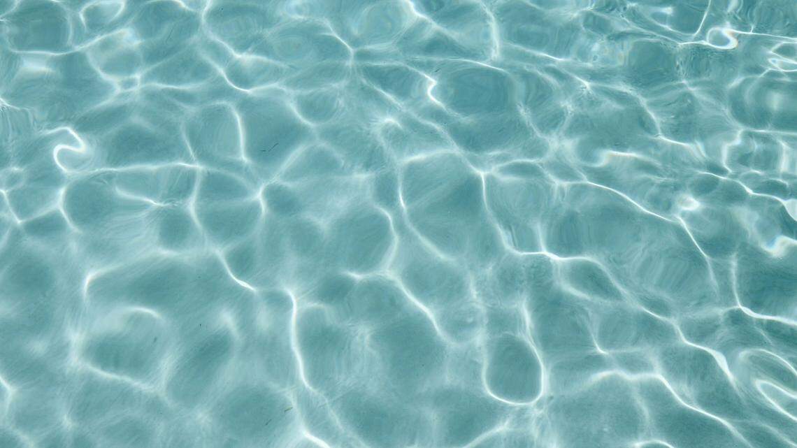 A Rhode Island man molested a girl under the age of 12 in a Florida hotel’s lazy river, law enforcement said.