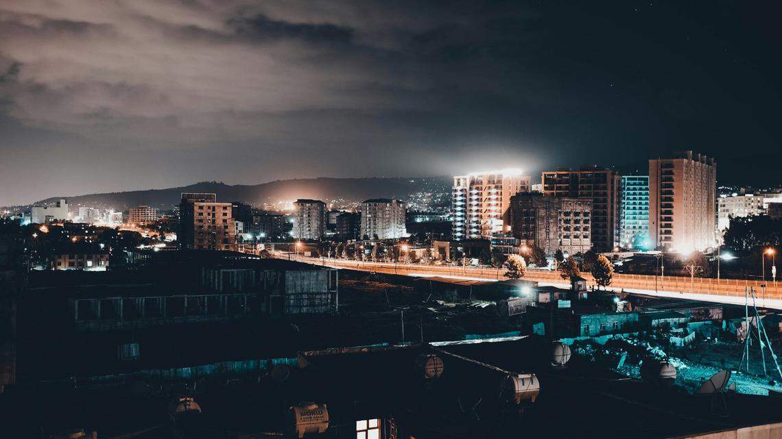 Owing to its unique calendar, Ethiopia is currently in the year 2016. But, the large time difference rarely causes major confusion, experts say.