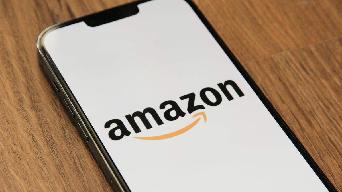 Amazon workers are accused of discussing the deceptive subscription issues in documents obtained in the investigation, officials said.