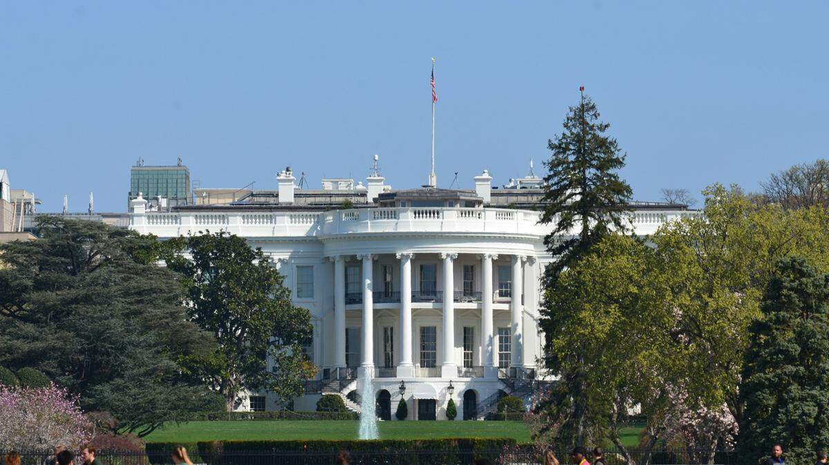 Nearly half of women believe the 2024 election is the most important election in their lifetime so far, according to a new poll.
