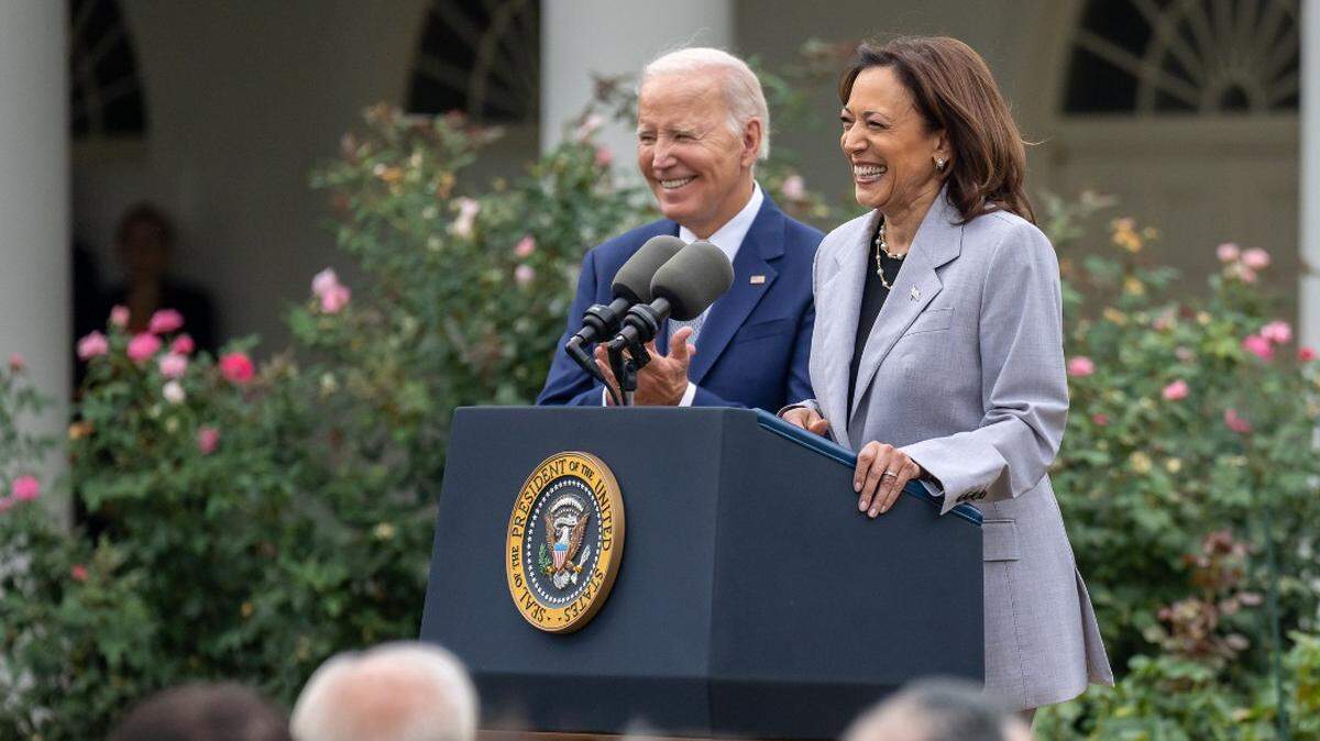 Joe Biden is out. How do Democrats pick a new presidential nominee?
