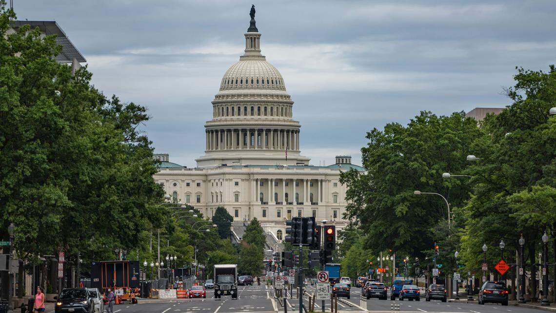 Most Americans are worried about the government shutdown, and many believe it is not worth Democratic or Republican positions, according to a new CBS News poll.
