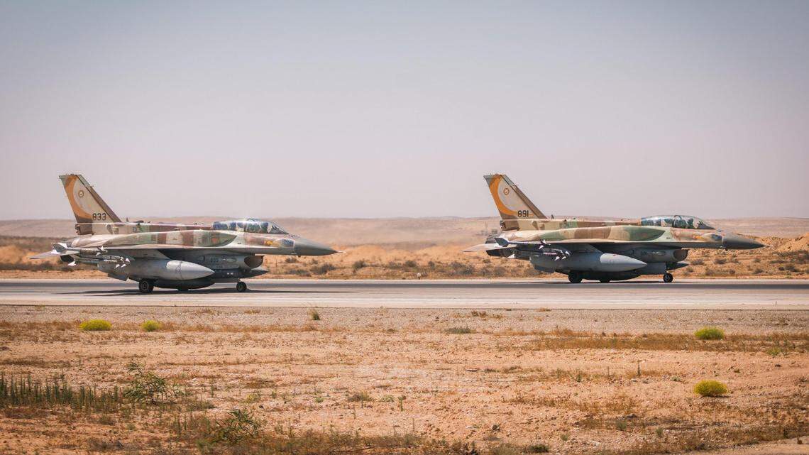 Why are Israel and Iran at war? Experts weigh in as the conflict escalates, with both sides exchanging missile strikes.