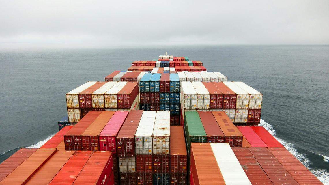 How have other countries responded to President Donald Trump’s “Liberation Day” tariffs? Here’s what to know.