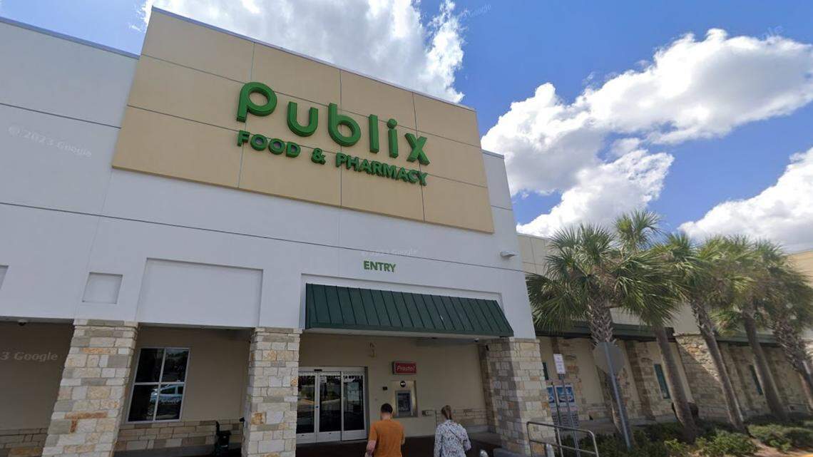 A Florida Lottery player tried their luck at Fantasy 5 and hit the jackpot, lottery officials said.