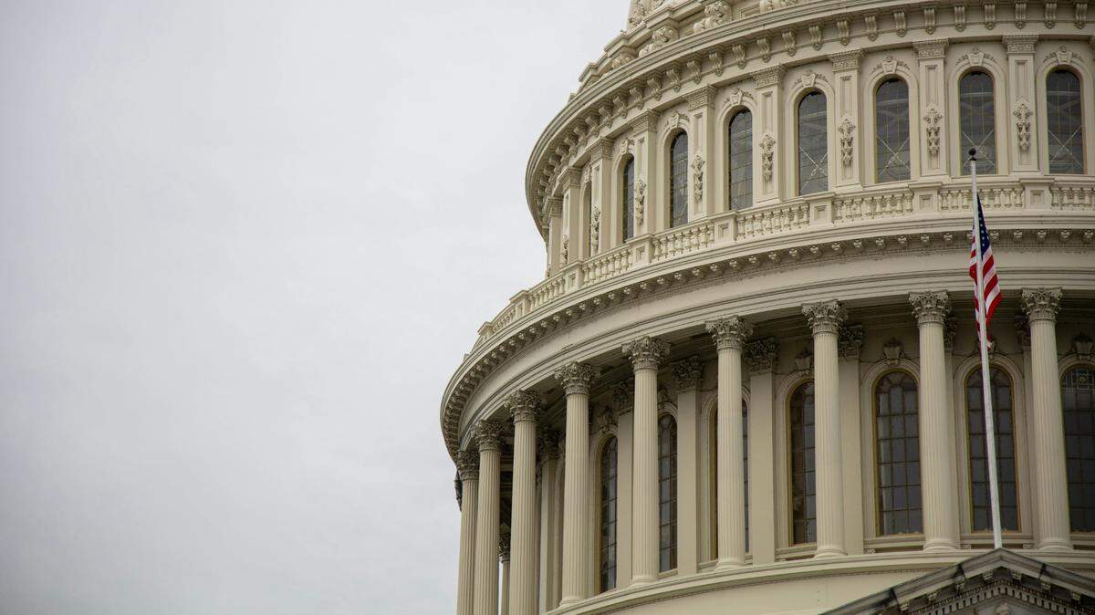 What should disqualify a Cabinet nominee from being confirmed in the Senate? Here’s what Americans said in a new poll.