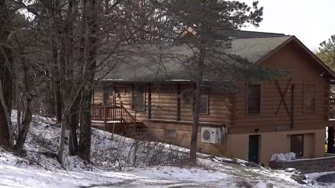 Three Venezuelan nationals are charged with homicide and attempted homicide, the district attorney said.