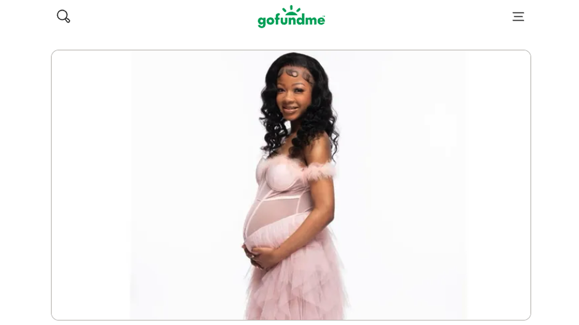 An 19-year-old who was eight months pregnant was shot and killed by her boyfriend, Pennsylvania authorities say.