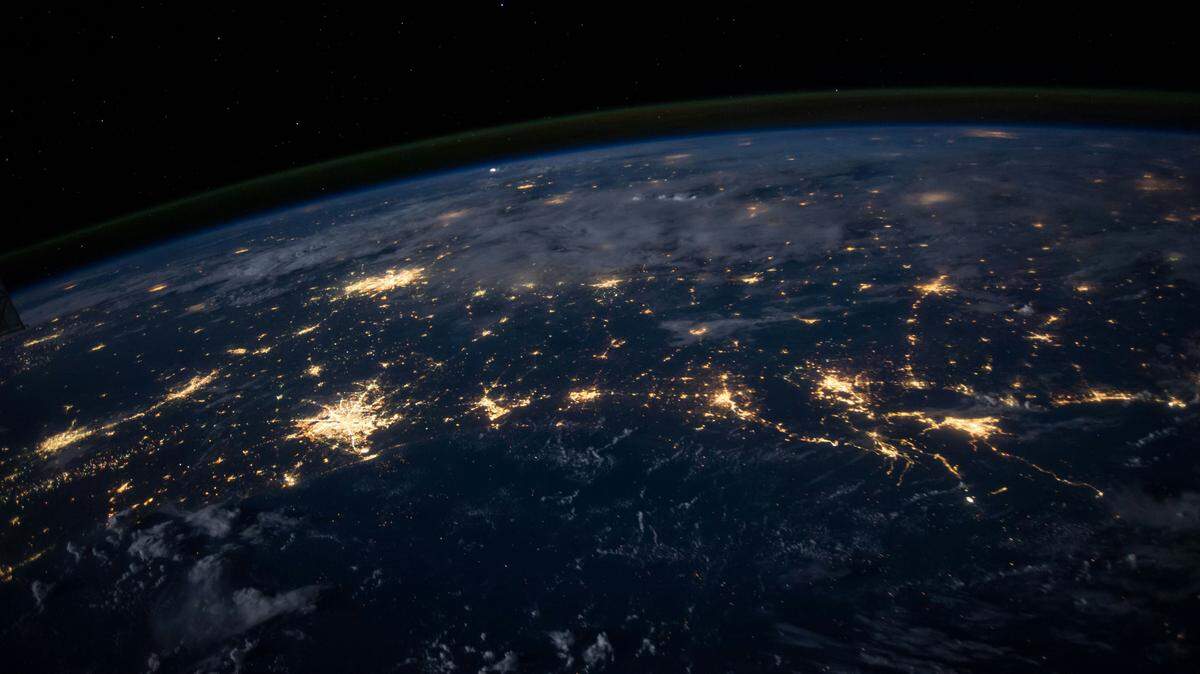 The share of people worldwide who say they are “thriving” has increased to a record-high, according to a new Gallup poll. But, the North America. is an outlier.