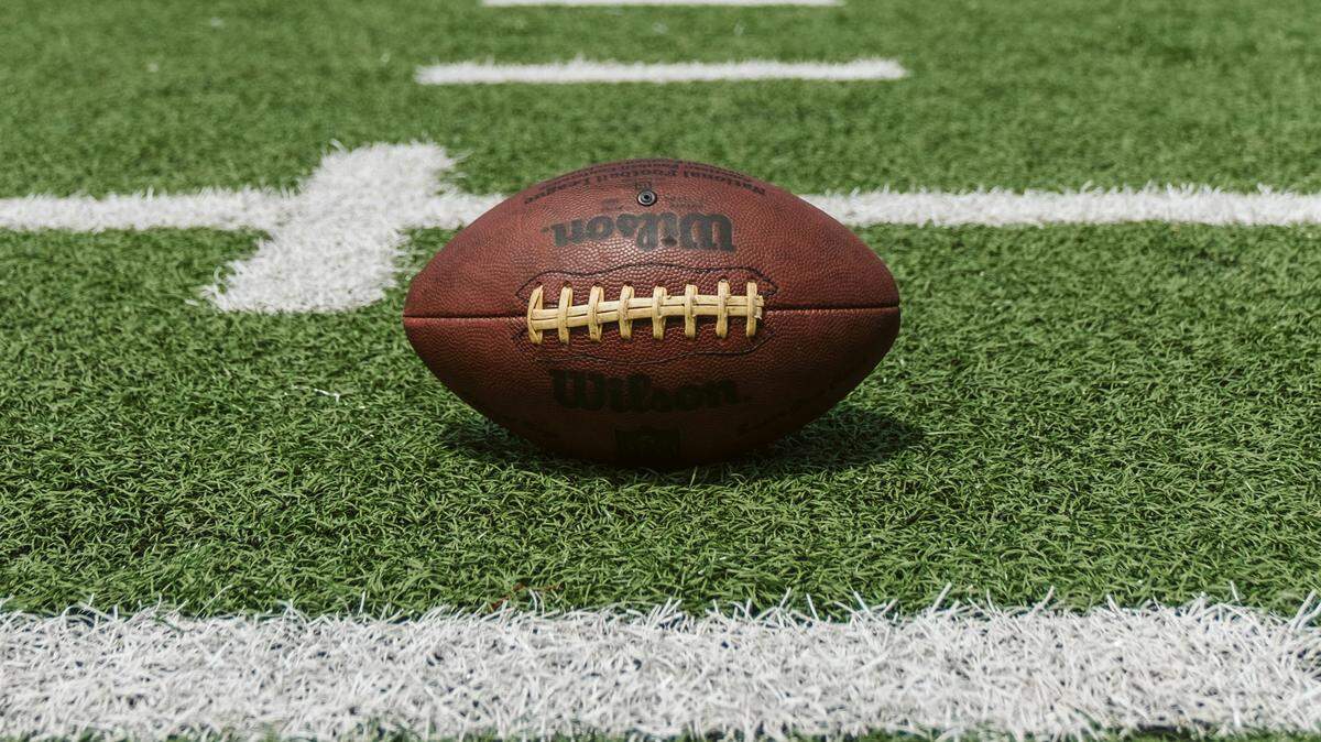 Former NFL player Buster Skrine was arrested in Georgia in connection with an accused financial fraud scheme.