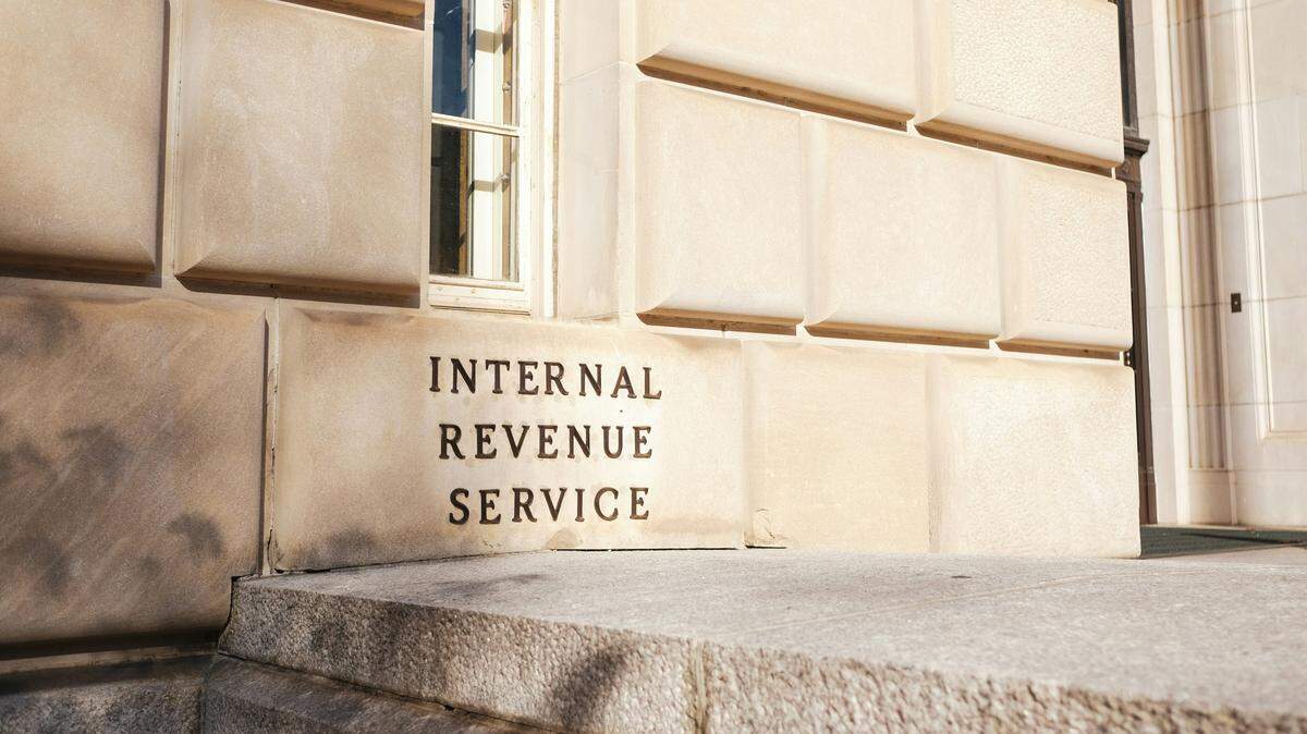 The Internal Revenue Service may soon scrap its Direct File program, which allows Americans to file their taxes for free.