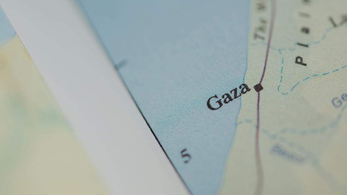 U.S. officials believe more civilians have been killed in Gaza than Hamas terrorists, Secretary of State Antony Blinken said in a recent interview.