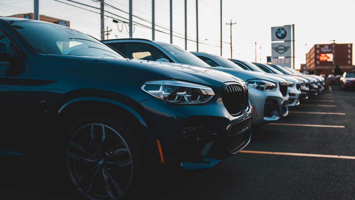 How will President Donald Trump’s 25% tariff on imported automobiles affect American consumers? Experts weigh in.