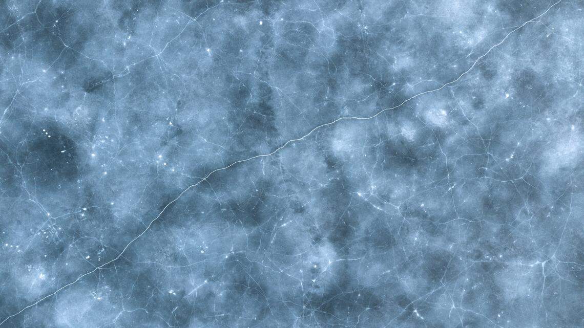 A dad and town manager died saving his son after both fell through the ice into a frozen Carmel pond, Maine cops say.