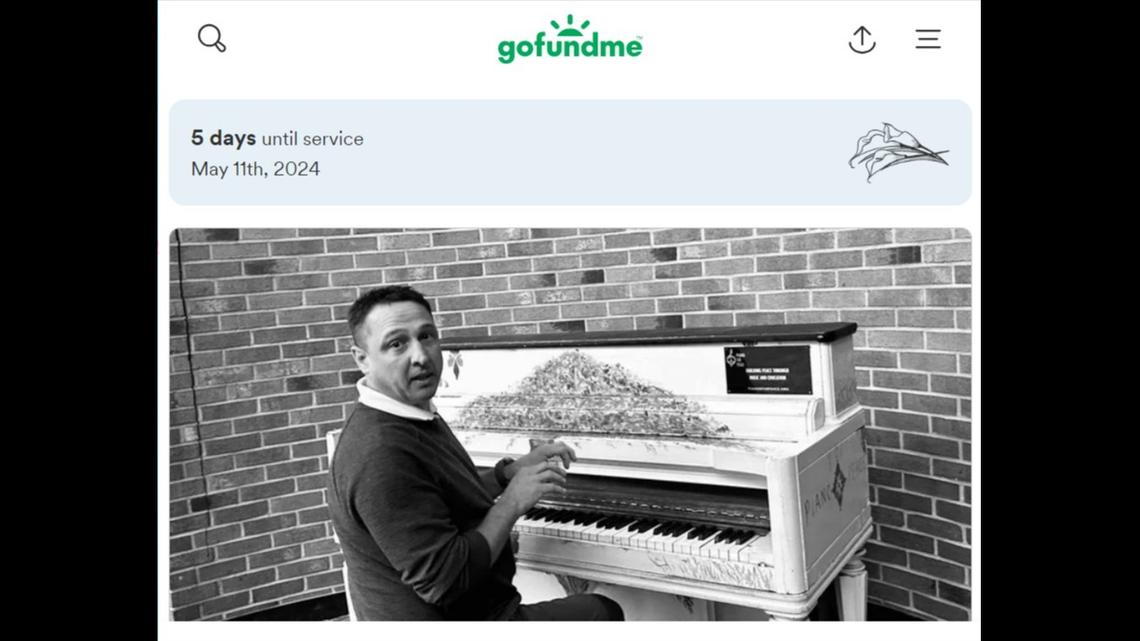 Joseph Dorminey, 50, was shot and killed by a fellow employee at the Little Caesars pizza shop where he worked in Leesburg, Georgia, state investigators say.