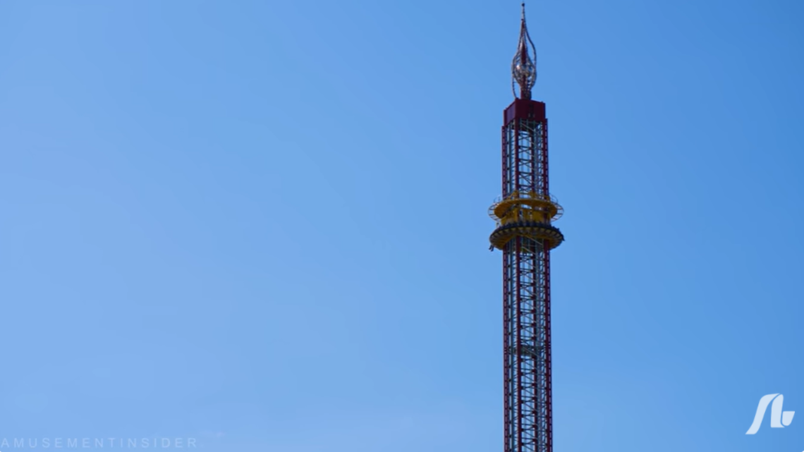 An Orlando amusement park technician flagged that operators of the FreeFall ride were manually overriding sensors to allow riders that didn’t meet the height and weight requirements, leading to a teen’s death, a lawsuit says.