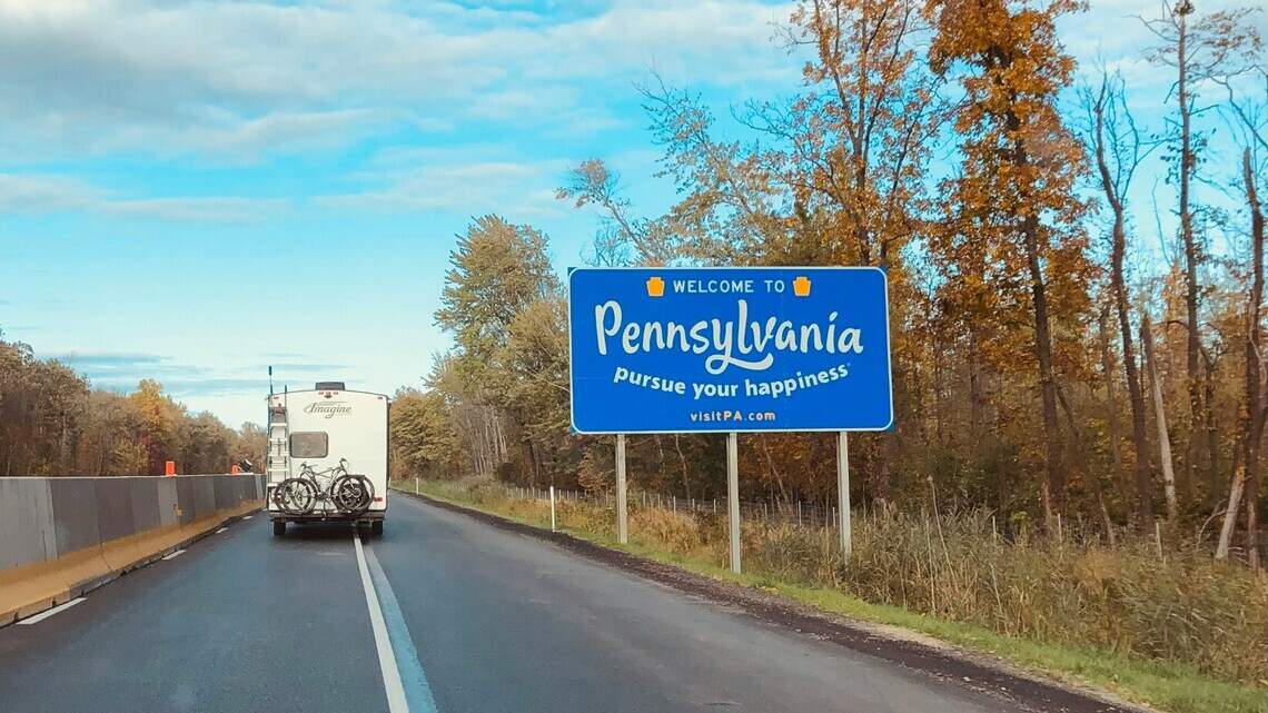 How does recount work in Pennsylvania? What to know as Senate race hangs in balance