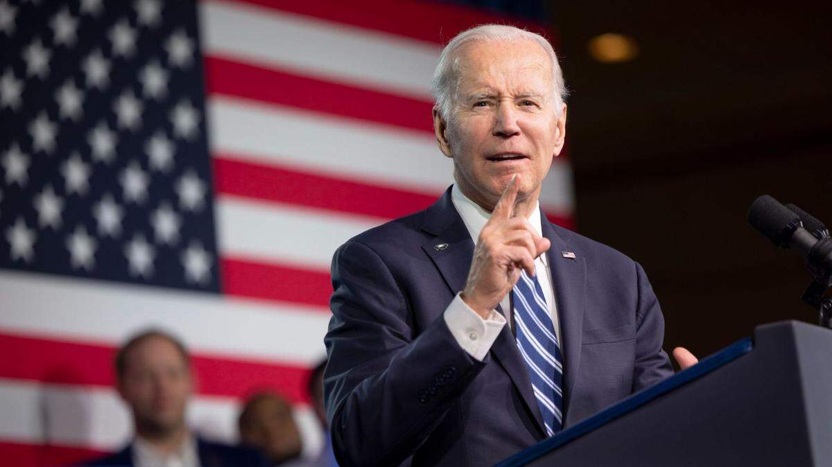 Democratic lawmakers want President Joe Biden to recognize the Equal Rights Amendment as ratified. Is it though? Legal experts weigh in.