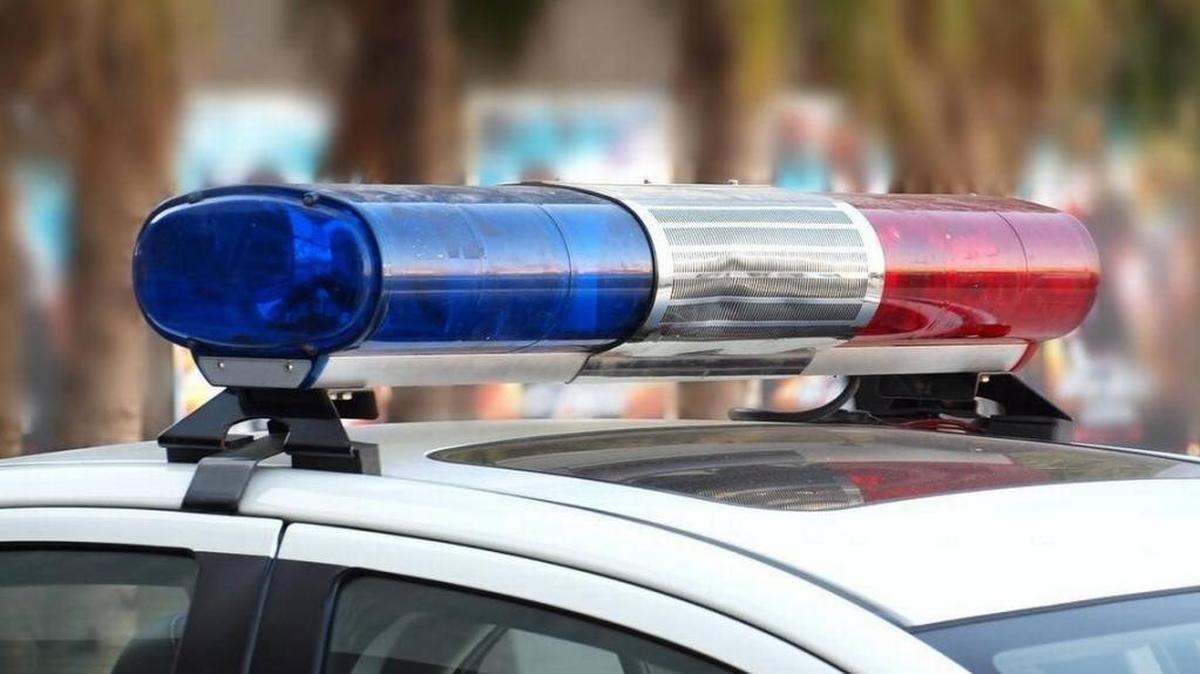 A former Philadelphia cop was sentenced to 18 months in prison for swapping drugs for sex with two women when he was working on narcotics investigations.