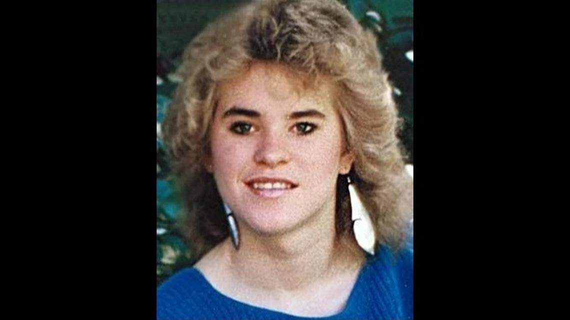 Thirty-nine years after a teen vanished while biking to work, a new task force was created to look into her disappearance, Massachusetts police said.