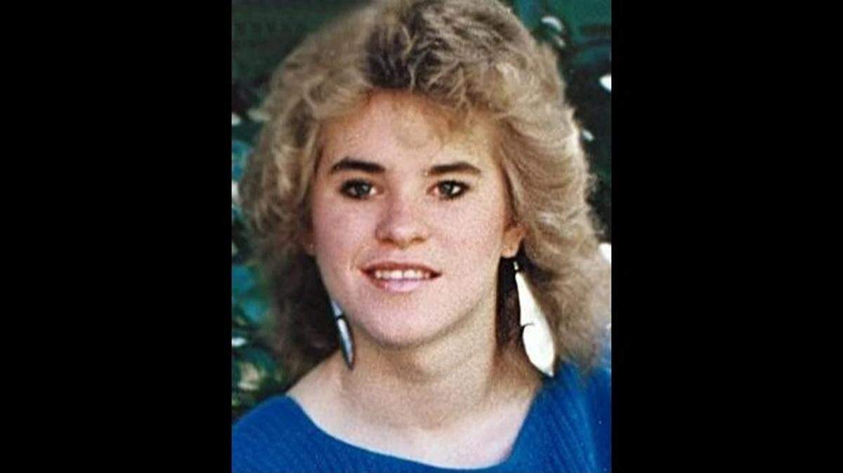 Thirty-nine years after a teen vanished while biking to work, a new task force was created to look into her disappearance, Massachusetts police said.