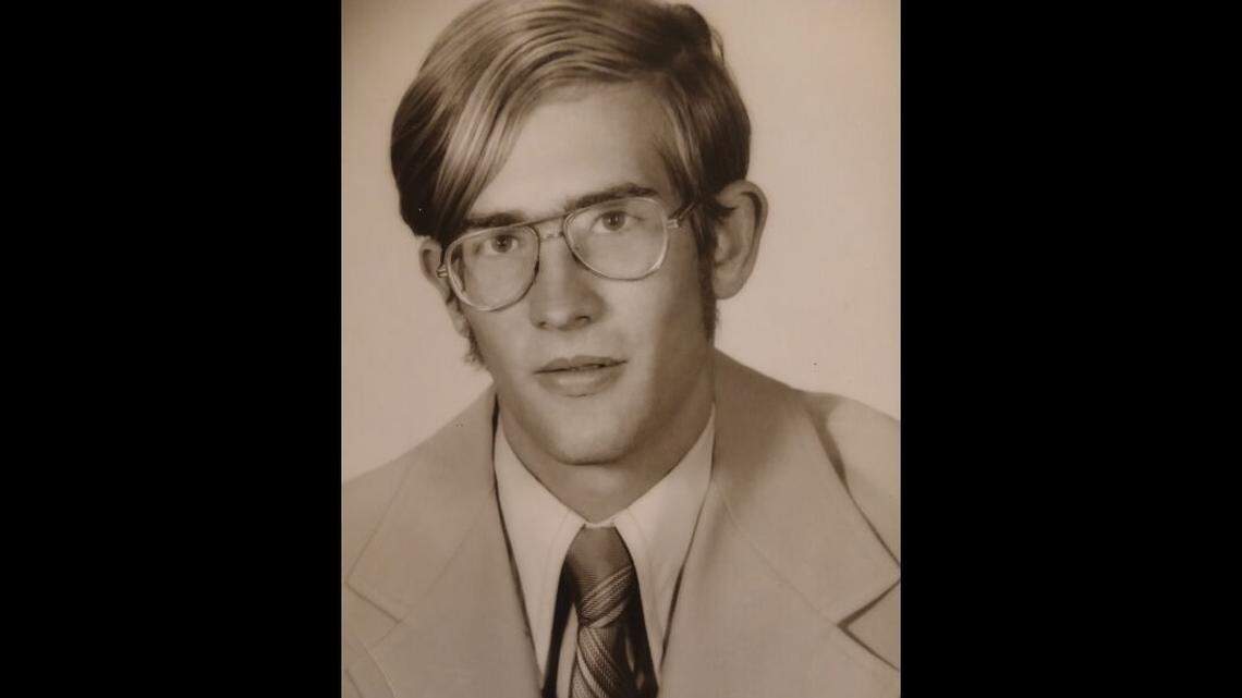 Human remains found 48 years ago have been identified, Arkansas officials said.