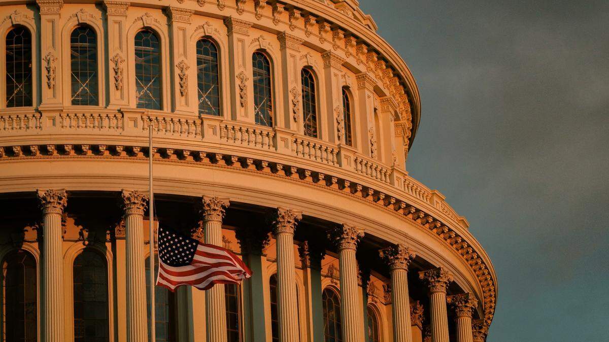 What happens if there is an Electoral College tie? Elections experts weigh in on the rare possibility.