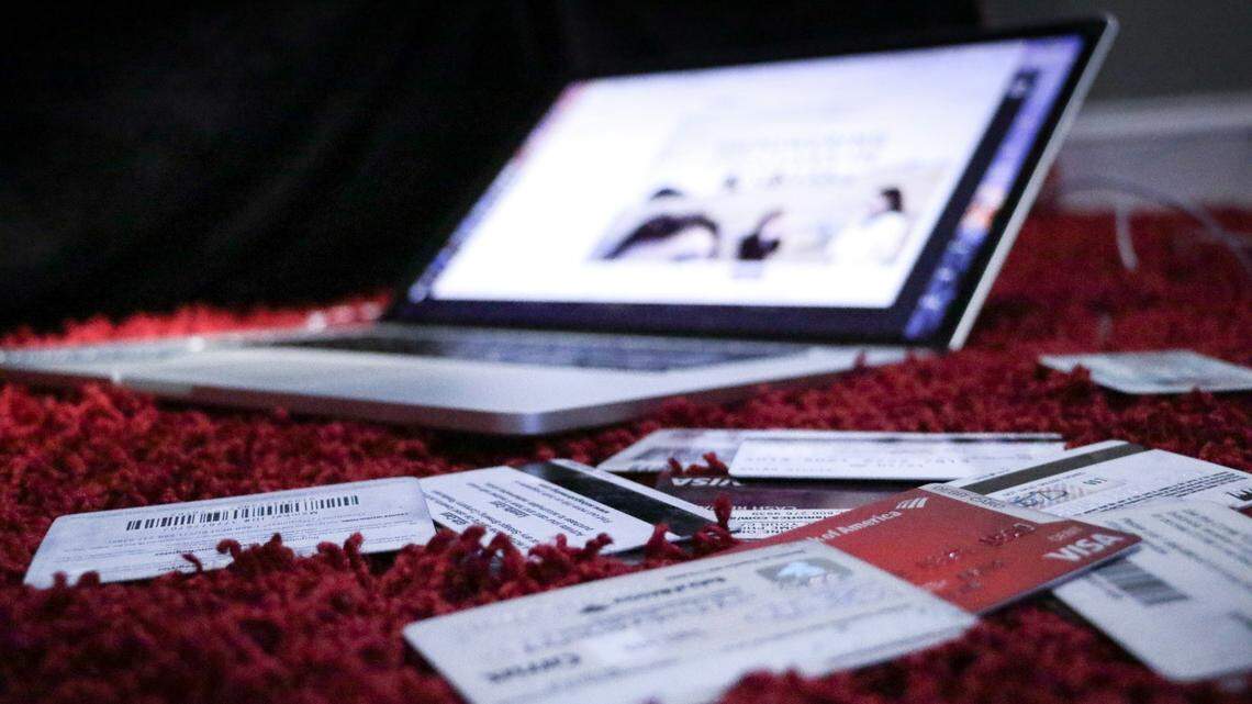 More Americans support forgiving medical debt than forgiving student loan debt, according to a new poll.