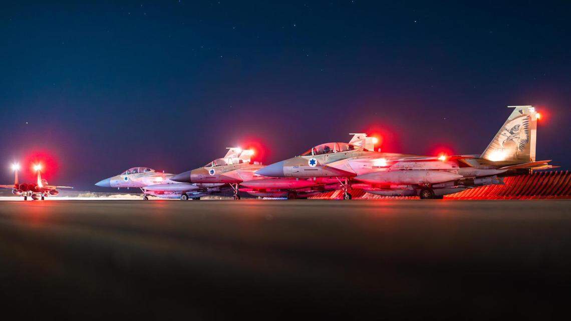 A plurality of Americans believe the conflict between Israel and Iran will make the U.S. less safe in the long run, according to a new poll.